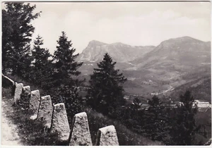 S. ANNA D'ALFAEDO - VERONA - CORNO D'ACQUIGLIO - VIAGG. 1964 -32617- - Picture 1 of 1