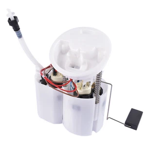 Conjunto módulo bomba combustible mercedes w211 e55 amg 2003-2005 a2114701794 - Imagen 1 de 12