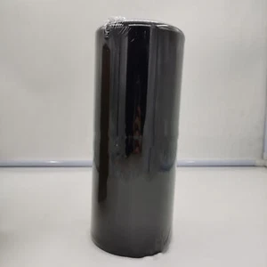 84485647 For Case Excavator Oil Filter Factory Direct High Quality Hot Sale - Picture 1 of 1