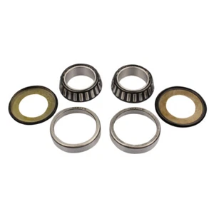 Cuscinetto di Sterzo SSH-905 per Honda CR CRF # TM Racing EN MX SMR SMX - Foto 1 di 1