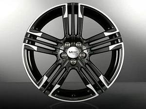 Winterräder 22 Zoll Porsche Cayenne 9YA 265/35 295/30 Pirelli M+S Felgen Reifen - Bild 1 von 7