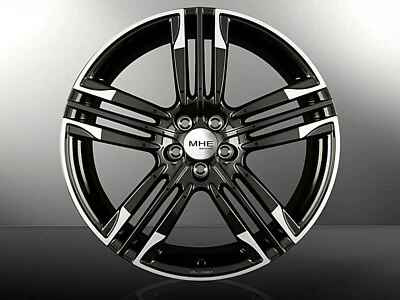 Winterräder 22 Zoll Porsche Cayenne 9YA 265/35+295/30 Pirelli M+S Felgen 443 - Bild 1 von 4