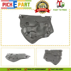 OEM 13-18 Cadillac ATS Sedan Rear Driver LH Door Sound Dampener Plastic Cover - Picture 1 of 7