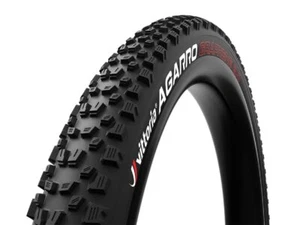 Vittoria Agarro G2.0 Trail 4C Tire - 27.5in Anthracite/Black, 2.6in - Picture 1 of 1