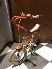 Bicicletta Vintage Bambino usato in Italia | vedi tutte i 76 prezzi!