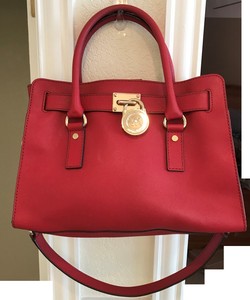 hamilton michael kors