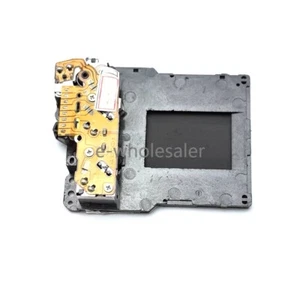 Unidad de montaje de obturador de cámara Olympus EM5 E-M5 1 pieza original con piezas de cortina - Imagen 1 de 3