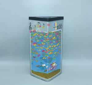 🧩Heye Mordillo Only you Puzzle de 1987 +++ 1000 piezas rompecabezas🧩 - Imagen 1 de 10