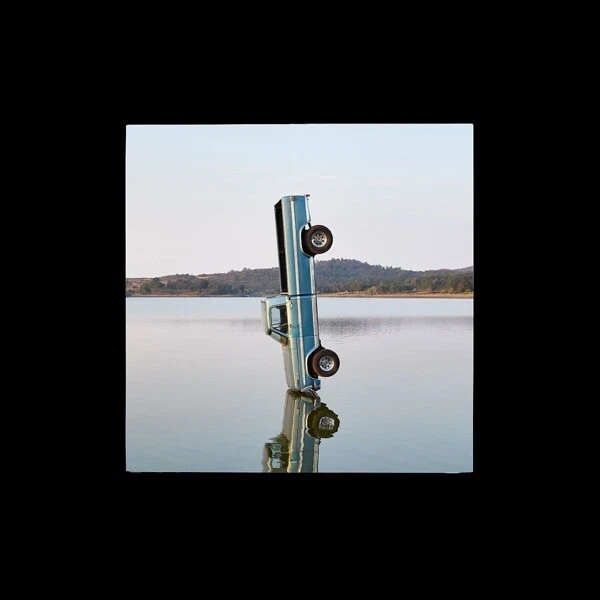 POST MALONE - F-1 TRILLION   CD NEU - Bild 1 von 1