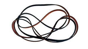 Whirlpool 341241 Belt Drive Poly V - Picture 1 of 1