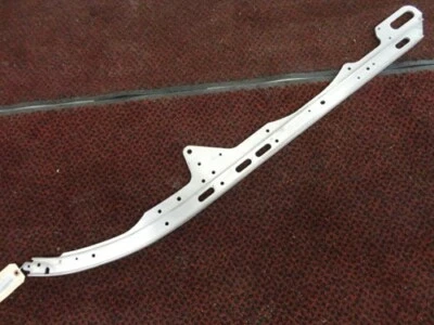 Trilho de suspensão 1997 Ski-Doo Formula Z NOS OEM 503170500 - Imagem 1 de 3