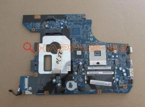 1PCS Mainboard 48.4PA01.021 For Lenovo IdeaPad B570 Z570 V570 Motherboard - Picture 1 of 1