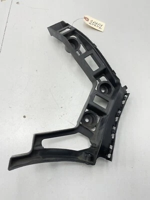 Retenedor trasero izquierdo 10-14 Volkswagen GTI Golf OEM 5K6-807-393-C Foto 1 de 4