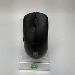 Alienware Pro Black PRO-MS Windows - Picture 1 of 9