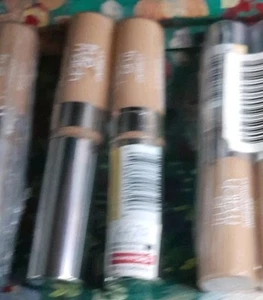 3 New L'Oreal True Match Super-Blendable Concealer W4-5 Warm Light/Medium - Picture 1 of 11