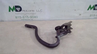 2018-2020 KIA OPTIMA REAR TRUNK DECK LID LEFT HINGE OEM 79210-D6000  - Image 1 of 4