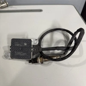 12708006 OEM GM Silverado HD/Sierra HD NOX Sensor - Picture 1 of 2