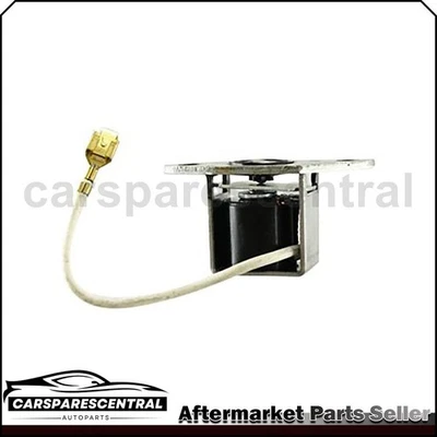 Pioneer Automatic Transmission Control Solenoid Fits 1973 Buick Centurion Foto 1 de 2