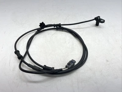 ♻️ Yamaha Niken 850 Gt 2018 - 2020 Front Left Abs Sensor ♻️ - Image 1 of 4