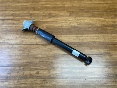 2018-2024 Audi Q5 FY Rear Right or Left Strut Shock Absorber 75k Miles OEM - Image 1 of 4
