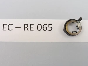 Campagnolo  Ergopower  Right Spring Carrier w/springs ( EC-RE065 ) bicycle - Picture 1 of 4