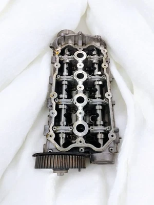 AUDI A4 2.0T FSI 2006 2007 2008 - culata 06F 103 373 Foto 1 de 4