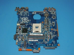Motherboard for Sony Vaio Vpceh - VPCEH1L8E - PCG-71911M - Picture 1 of 2