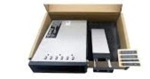 Dell Precision T5820 T7820 T7920 M.2 Flex Bay Module - Picture 1 of 1