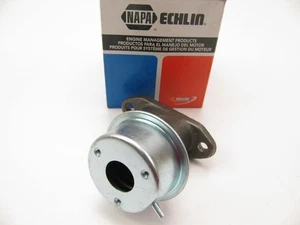 Napa 2-26118 EGR Valve 1991-1993 Thunderbird Cougar 1994-1995 Mustang 5.0L-V8 - Foto 1 di 3