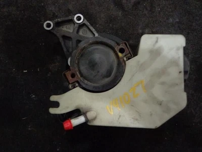 96 97 98 99 SATURN S SERIES COUPE POWER STEERING PUMP DOHC FROM VIN TZ371463 - Image 1 of 4