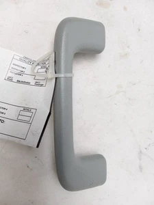 FRONT DRIVER ROOF GRAB HANDLE fits MITSUBISHI OUTLANDER 2011 - 2020 OEM - Picture 1 of 4