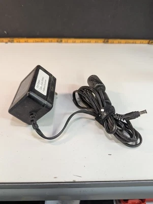 Fuente de alimentación Canon K30277 para CanoScan D646U Foto 1 de 3