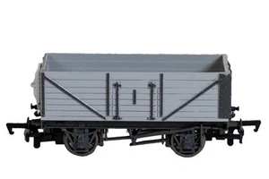 Trains - THOMAS & FRIENDS TROUBLESOME TRUCK #2 - HO Scale - Bild 1 von 6