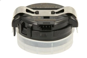 Rain Sensor HELLA 6PW 013 119-701 - Picture 1 of 8