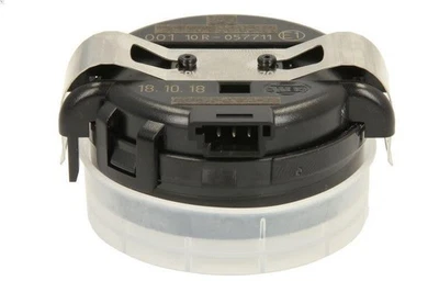 Rain Sensor HELLA 6PW 013 119-701 - Image 1 of 4