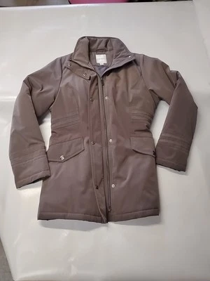 Chaqueta Croft&Barrow Hecha en Vietnam Mediana Foto 1 de 4