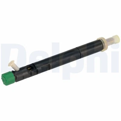 Injector Delphi R03501D-12B1 Fits TATA Mixture Formation - Image 1 of 3