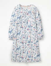 boden nightdress