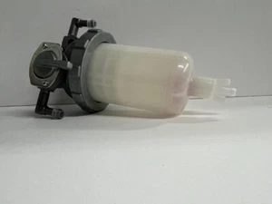 Yanmar 184016-55701 WATER SEPARATOR ASSY - Picture 1 of 5