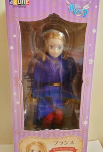 Hetalia The World Twinkle Doll France 1/6 Asterisk Collection Series No.014 - Picture 1 of 4
