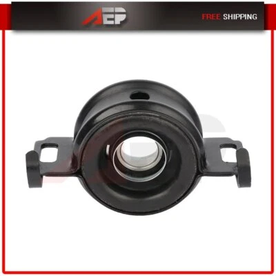 Spicer 5002007 Drive Shaft Center Support Bearing For Toyota Tacoma Carrier - Image 1 of 4