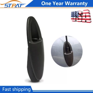 86392-AE010 Car antenna base Black For 2004-2010 Toyota Sienna - Bild 1 von 6