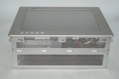 Phoenix Contact Type: 2730569/PPC5315 / Model - OPC5315-007-BB Indu Dive Panel - Image 1 of 4