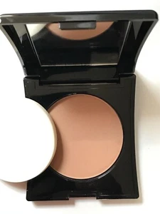 ASTOR STAY PERFECT PRESSED POWDER FACE LONG LASTING - SEALED - SHADE: 300 - Picture 1 of 2
