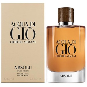 acqua di gio profumo damen