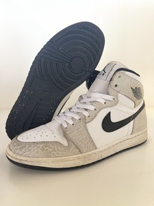 Jordan Supreme for Sale | Authenticity 