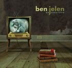 Ben Jelen Ex-Sensitive [Digi Packaging] [Us Import] (Cd) Album