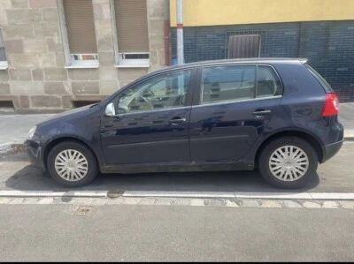 Carr selling ohne tüv - Bild 1 von 3