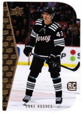 23/24 2023 UPPER DECK SERIES 1 HOCKEY 1994-95 ROOKIE DIE-CUT CARDS U-Pick List