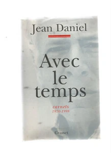 AVEC LE TEMPS - Picture 1 of 1